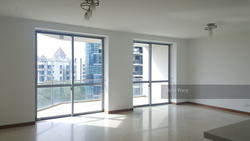 Residences @ Evelyn (D11), Condominium #125234002